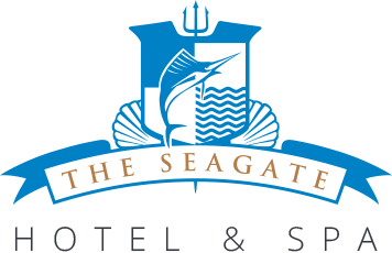 The Seagate Hotel & Spa