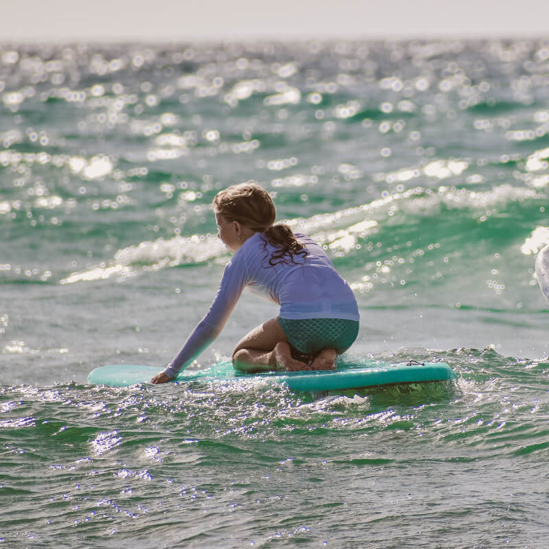 Wave Surf Academy - Delray Beach Club